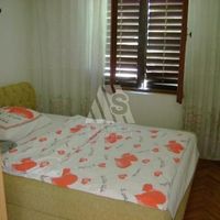 Квартира в Черногории, Бар, Сутоморе, 160 кв.м.