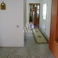 Квартира в Черногории, Бар, Сутоморе, 160 кв.м.