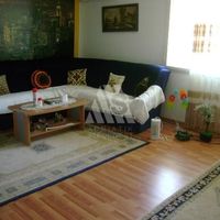 Квартира в Черногории, Бар, Сутоморе, 160 кв.м.