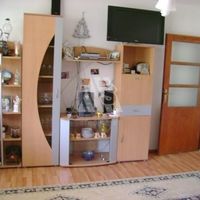 Квартира в Черногории, Бар, Сутоморе, 160 кв.м.