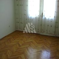 Квартира в Черногории, Бар, Сутоморе, 160 кв.м.