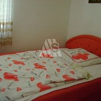 Квартира в Черногории, Бар, Сутоморе, 160 кв.м.