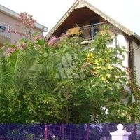 House in Montenegro, Bar, Dobra Voda, 98 sq.m.