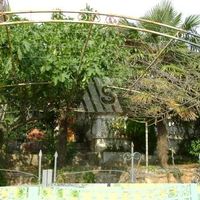 House in Montenegro, Bar, Dobra Voda, 98 sq.m.