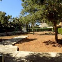 Квартира на Кипре, Лимасол, 114 кв.м.