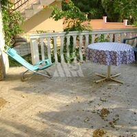 House in Montenegro, Bar, Dobra Voda, 98 sq.m.