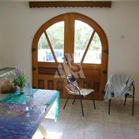 House in Montenegro, Bar, Dobra Voda, 98 sq.m.