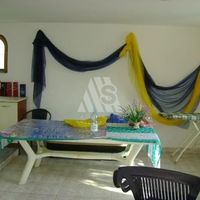 House in Montenegro, Bar, Dobra Voda, 98 sq.m.