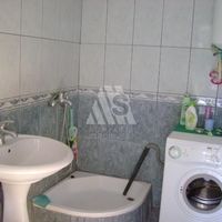 House in Montenegro, Bar, Dobra Voda, 98 sq.m.