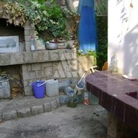 House in Montenegro, Bar, Dobra Voda, 98 sq.m.
