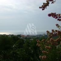 House in Montenegro, Bar, Dobra Voda, 98 sq.m.