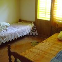 House in Montenegro, Bar, Dobra Voda, 98 sq.m.