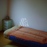 House in Montenegro, Bar, Dobra Voda, 98 sq.m.