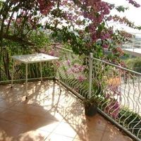 House in Montenegro, Bar, Dobra Voda, 98 sq.m.