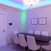 Квартира на Кипре, Лимасол, 114 кв.м.