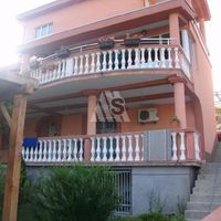 House in Montenegro, Bar, 200 sq.m.