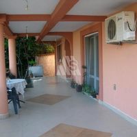 House in Montenegro, Bar, 200 sq.m.