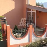 House in Montenegro, Bar, 200 sq.m.