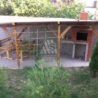 House in Montenegro, Bar, 200 sq.m.