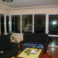 House in Montenegro, Bar, 200 sq.m.