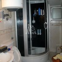 House in Montenegro, Bar, 200 sq.m.