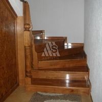 House in Montenegro, Bar, 200 sq.m.