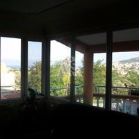 House in Montenegro, Bar, 200 sq.m.