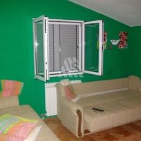 House in Montenegro, Bar, 200 sq.m.