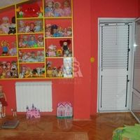 House in Montenegro, Bar, 200 sq.m.