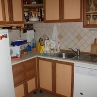 House in Montenegro, Bar, 200 sq.m.