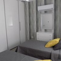 Квартира на Кипре, Лимасол, 114 кв.м.