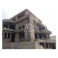 House in the suburbs in Montenegro, Bar, Utjeha, 435 sq.m.