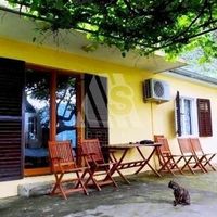 Дом в Черногории, Котор, Пераст, 115 кв.м.