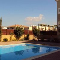 Квартира на Кипре, Лимасол, 190 кв.м.