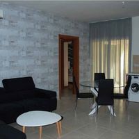 Квартира на Кипре, Лимасол, 190 кв.м.