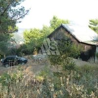 Земельный участок в Черногории, Бар, Сутоморе