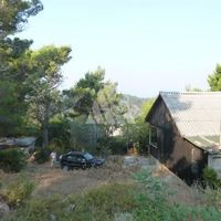 Земельный участок в Черногории, Бар, Сутоморе