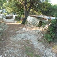 Земельный участок в Черногории, Бар, Сутоморе