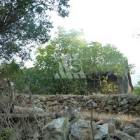 Земельный участок в Черногории, Бар, Сутоморе