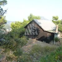 Земельный участок в Черногории, Бар, Сутоморе