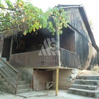 Земельный участок в Черногории, Бар, Сутоморе