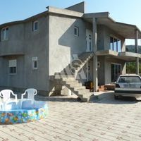 House in Montenegro, Bar, 300 sq.m.