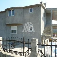 House in Montenegro, Bar, 300 sq.m.