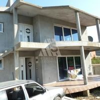 House in Montenegro, Bar, 300 sq.m.