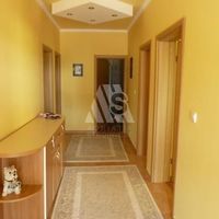 House in Montenegro, Bar, 300 sq.m.