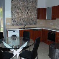 Квартира на Кипре, Лимасол, 190 кв.м.