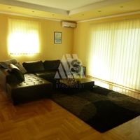 House in Montenegro, Bar, 300 sq.m.