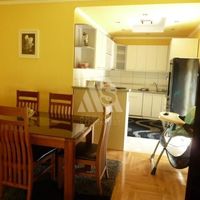 House in Montenegro, Bar, 300 sq.m.