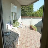 House in Montenegro, Bar, 300 sq.m.