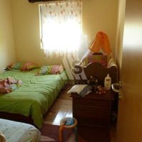 House in Montenegro, Bar, 300 sq.m.